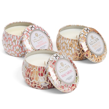 E-Comm: Nordstrom Sale